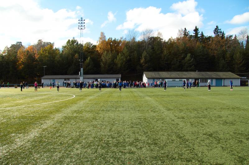 Avslutning 2012 003.jpg