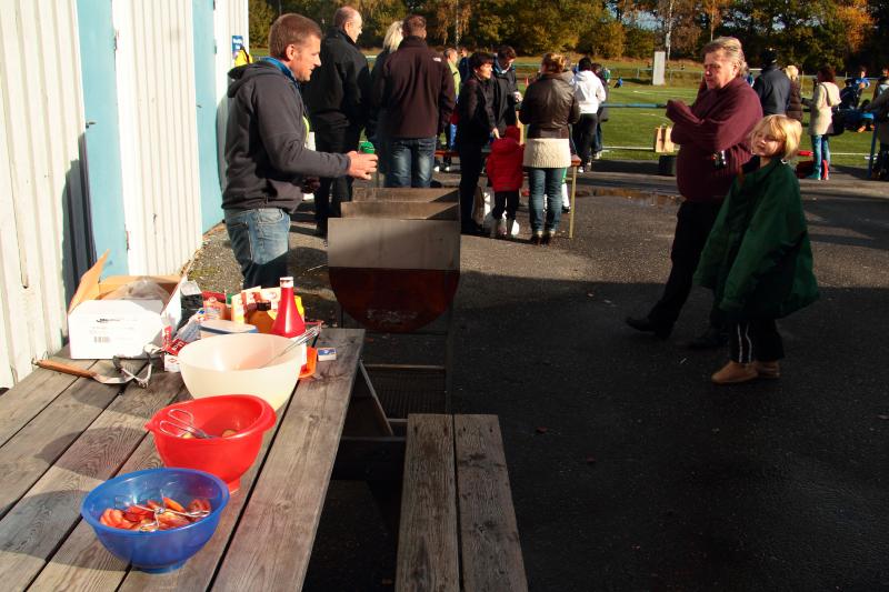 Avslutning 2012 006.jpg