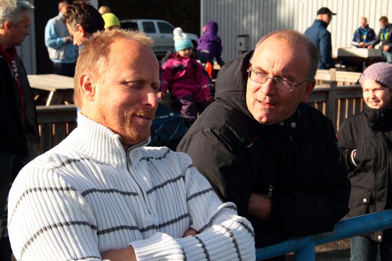 Avslutning 2012 007.jpg