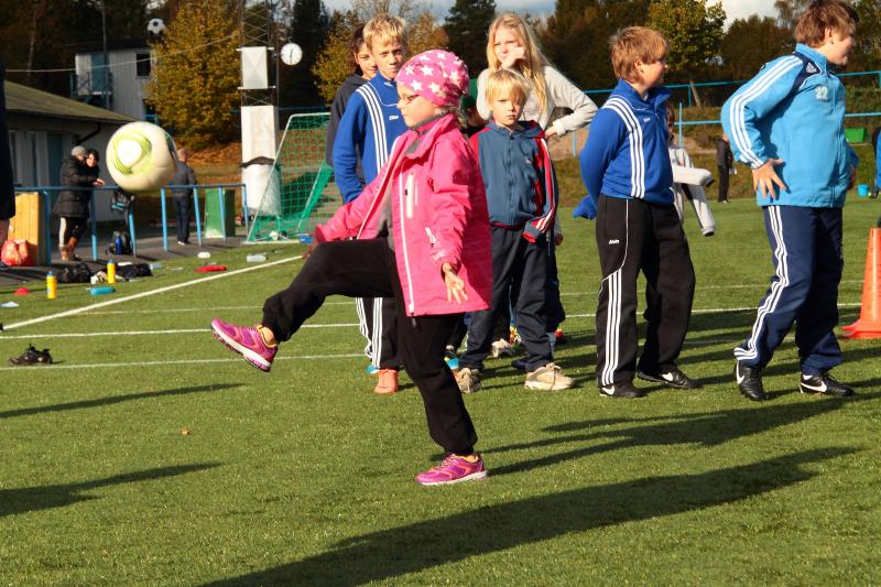 Avslutning 2012 009.jpg