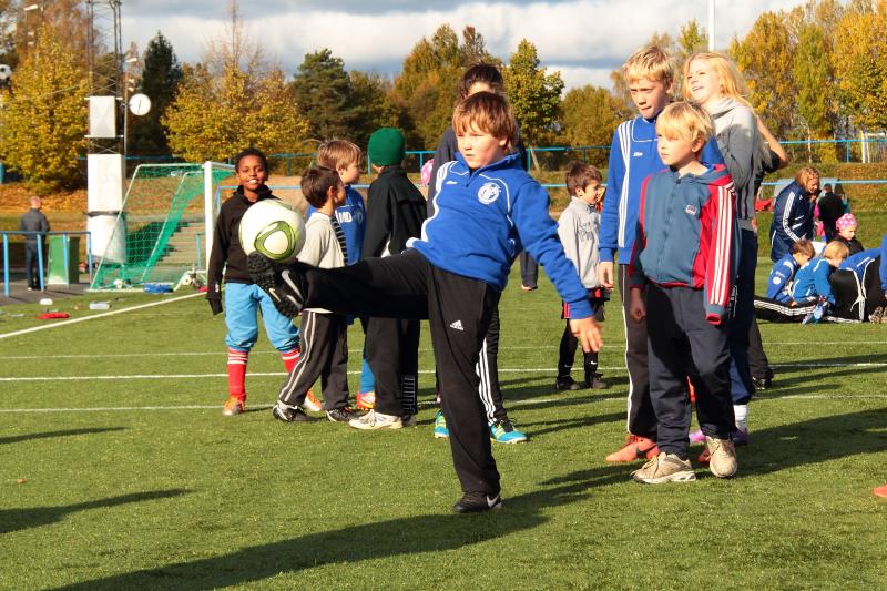 Avslutning 2012 011.jpg