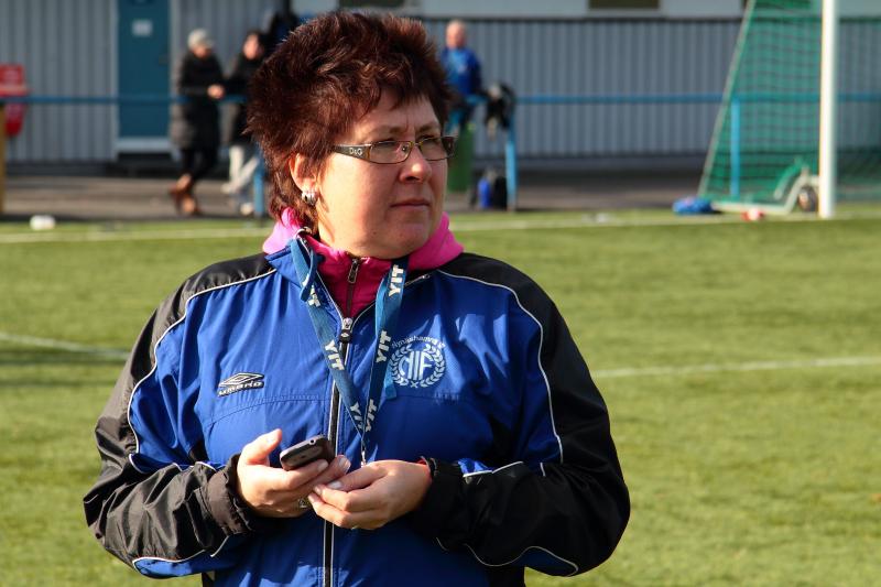 Avslutning 2012 013.jpg