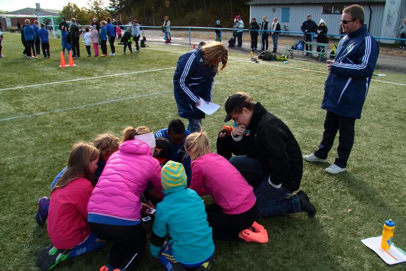 Avslutning 2012 014.jpg