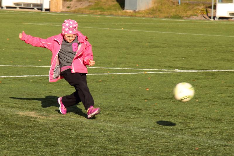 Avslutning 2012 016.jpg