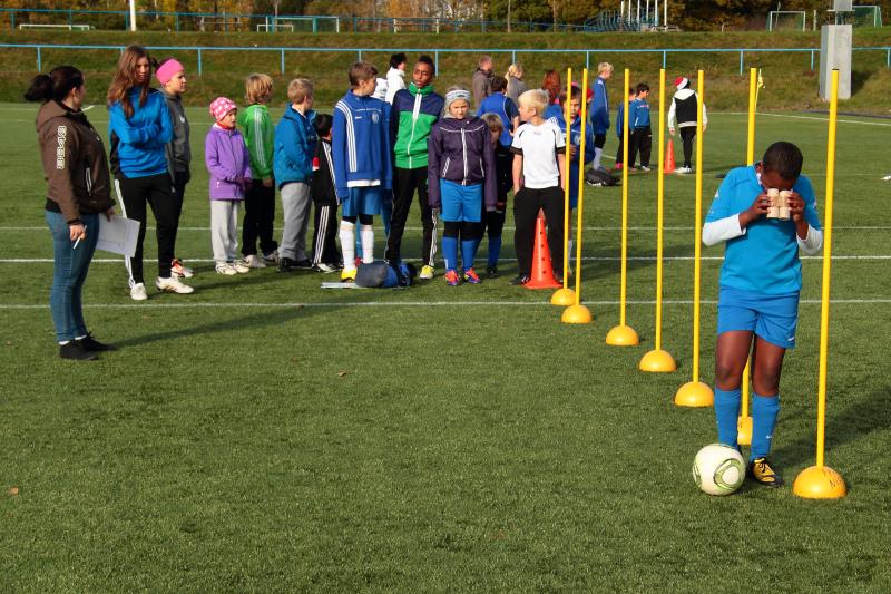 Avslutning 2012 020.jpg