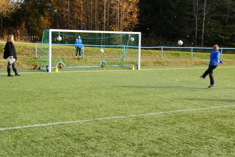 Avslutning 2012 021.jpg