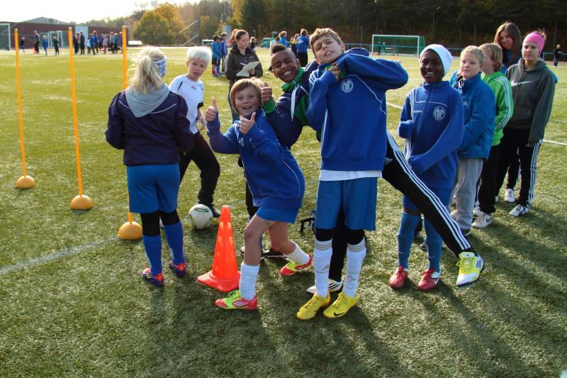 Avslutning 2012 023.jpg