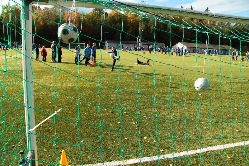 Avslutning 2012 024.jpg