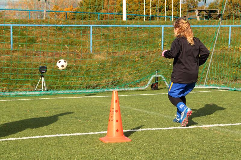 Avslutning 2012 027.jpg