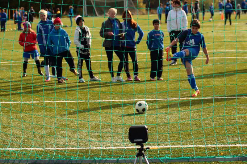 Avslutning 2012 028.jpg