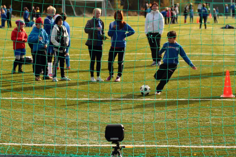 Avslutning 2012 029.jpg