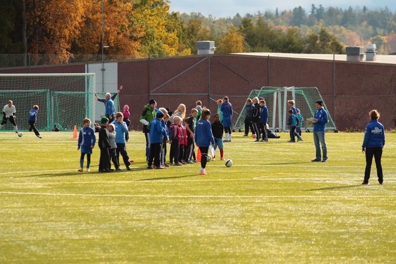 Avslutning 2012 030.jpg
