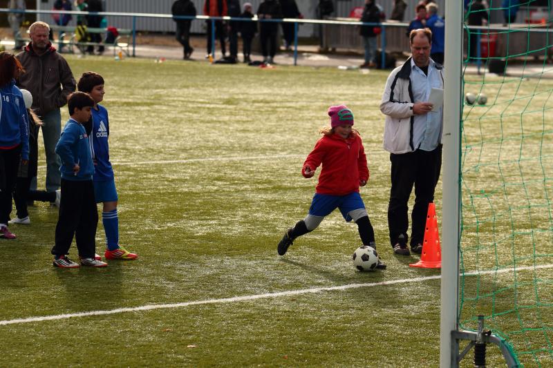 Avslutning 2012 035.jpg