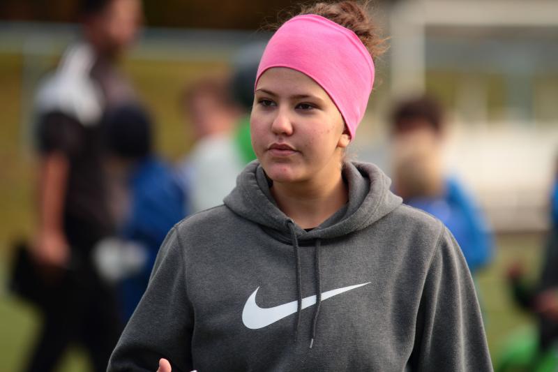 Avslutning 2012 036.jpg