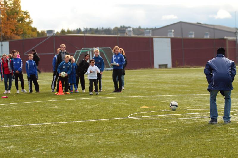 Avslutning 2012 039.jpg