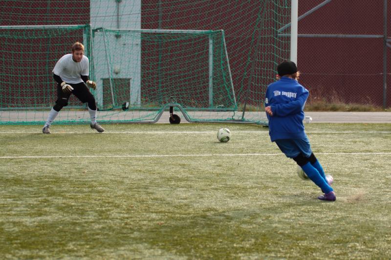 Avslutning 2012 042.jpg