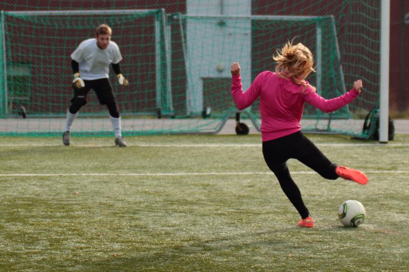 Avslutning 2012 045.jpg