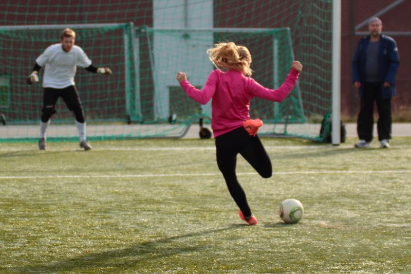 Avslutning 2012 049.jpg