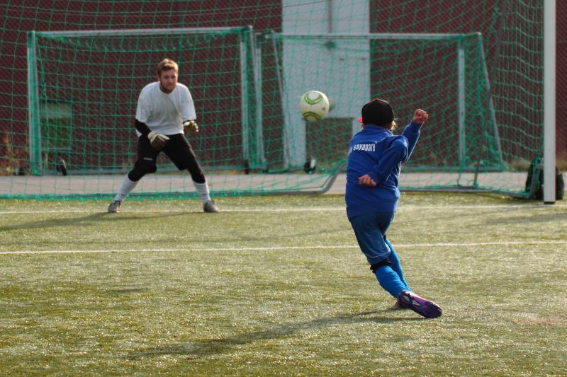 Avslutning 2012 051.jpg