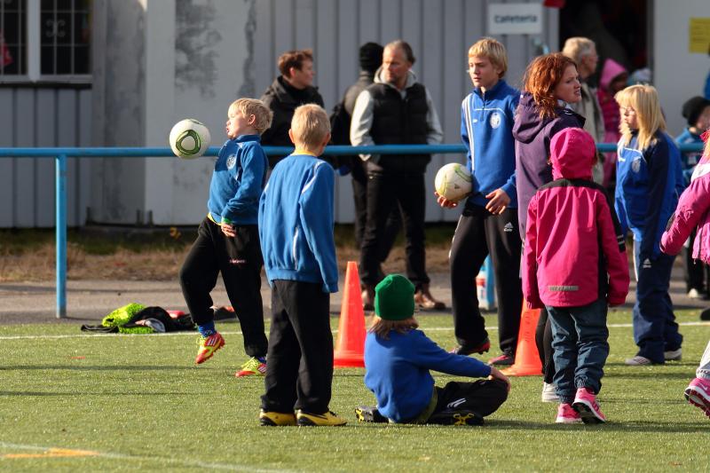 Avslutning 2012 052.jpg