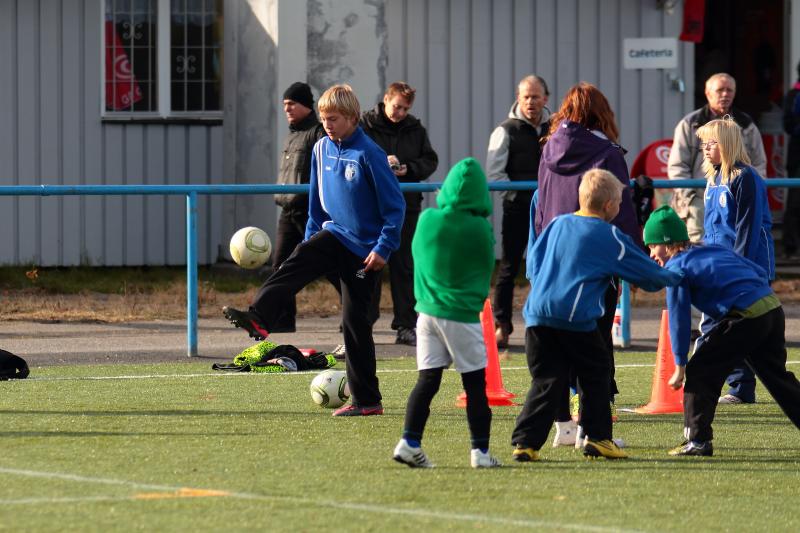 Avslutning 2012 057.jpg