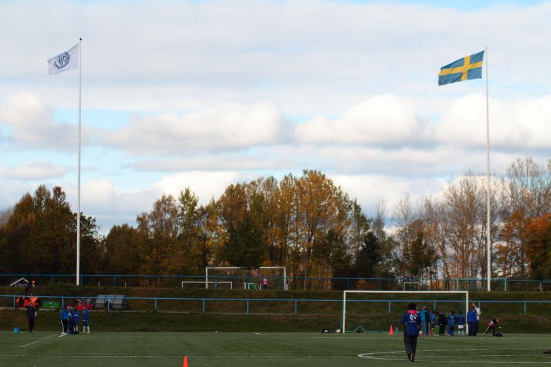 Avslutning 2012 063.jpg