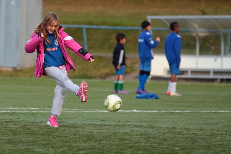 Avslutning 2012 064.jpg