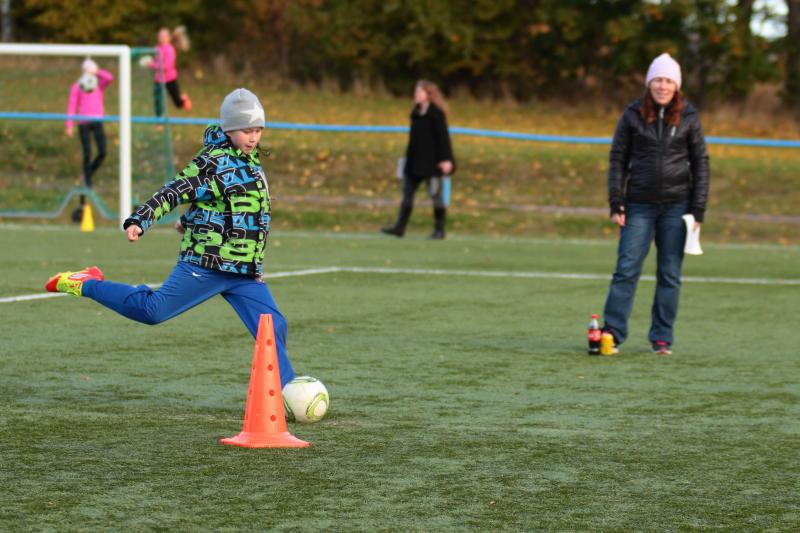 Avslutning 2012 065.jpg