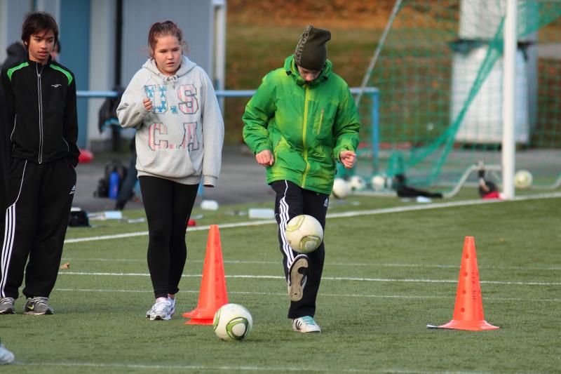 Avslutning 2012 066.jpg