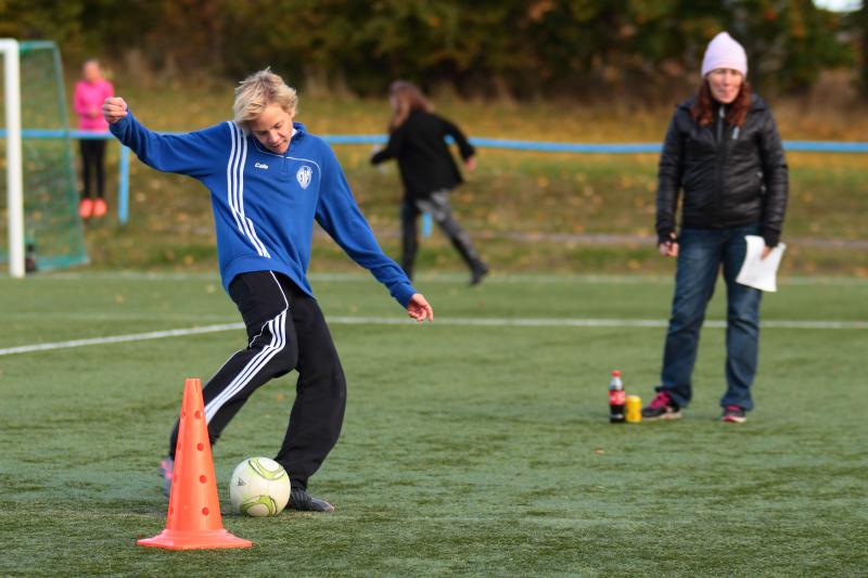 Avslutning 2012 068.jpg