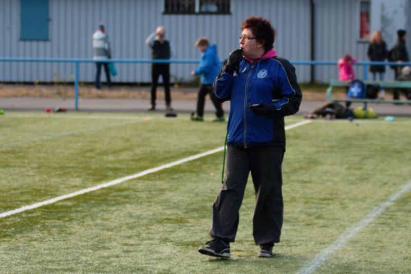 Avslutning 2012 069.jpg