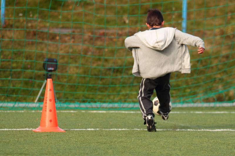 Avslutning 2012 070.jpg