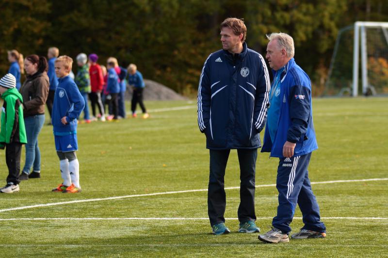 Avslutning 2012 072.jpg