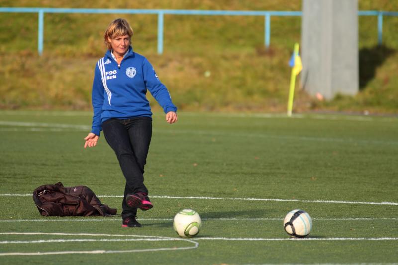 Avslutning 2012 074.jpg