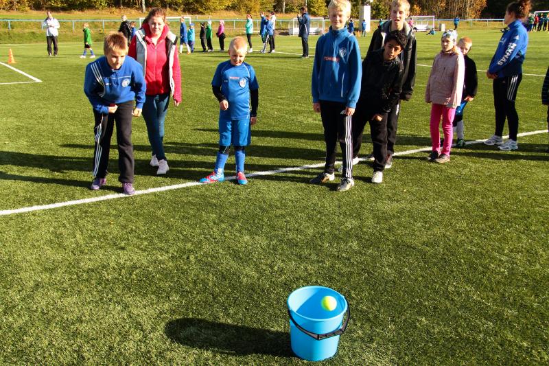 Avslutning 2012 075.jpg
