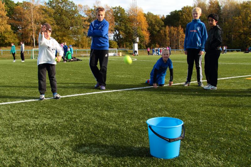 Avslutning 2012 079.jpg