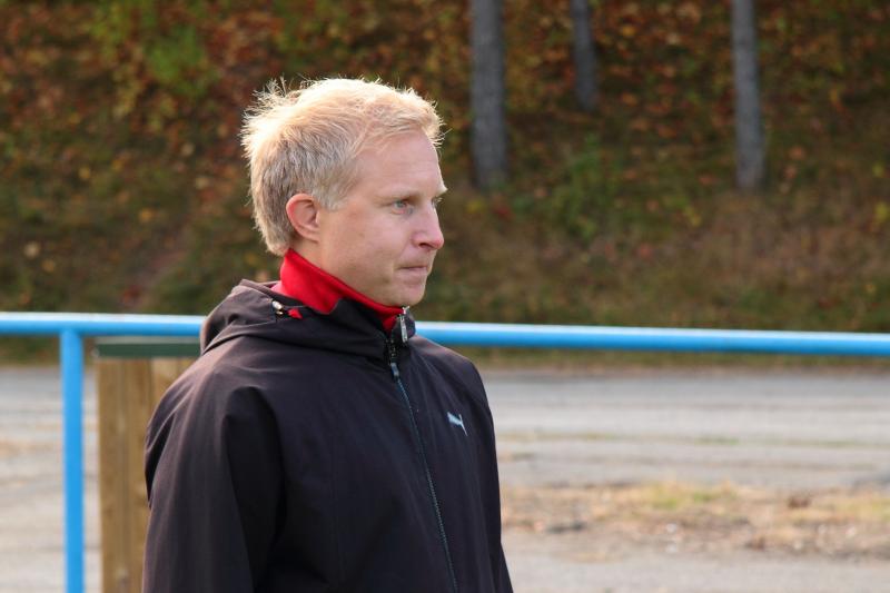 Avslutning 2012 082.jpg