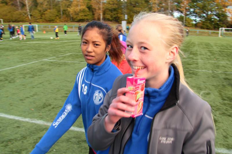 Avslutning 2012 084.jpg
