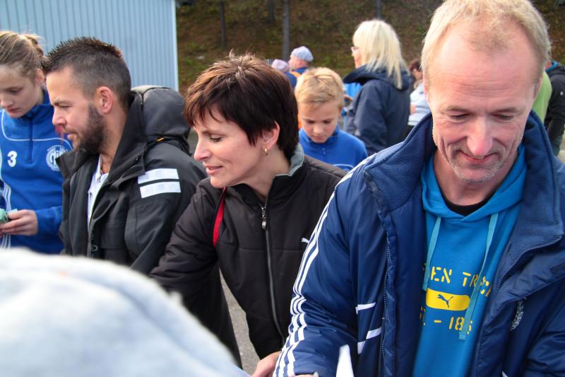 Avslutning 2012 085.jpg