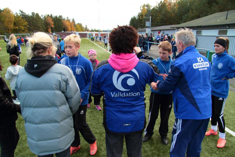 Avslutning 2012 089.jpg
