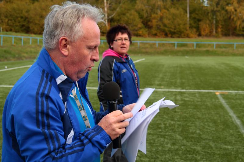 Avslutning 2012 091.jpg