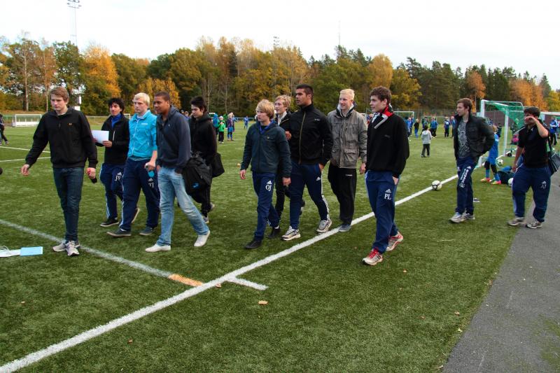 Avslutning 2012 095.jpg