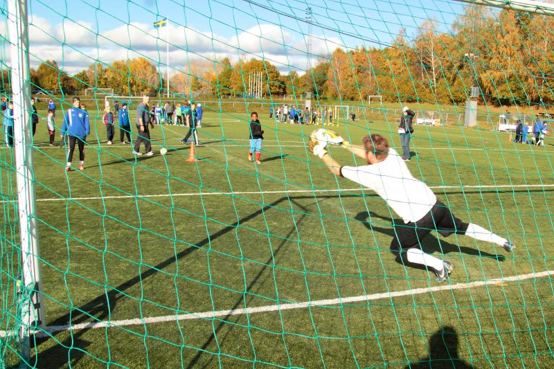 Avslutning 2012 019.jpg