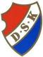 Logotyp