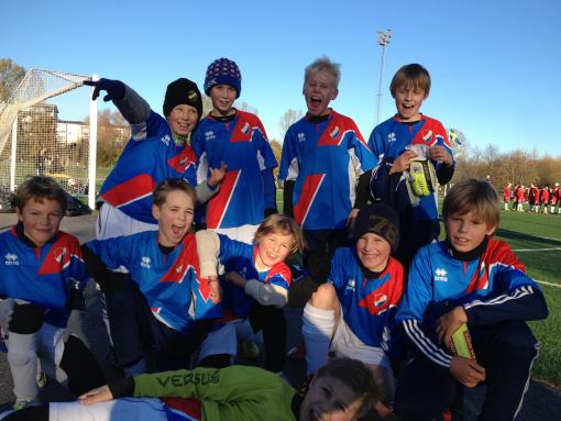 Guldcupen 281012.jpg