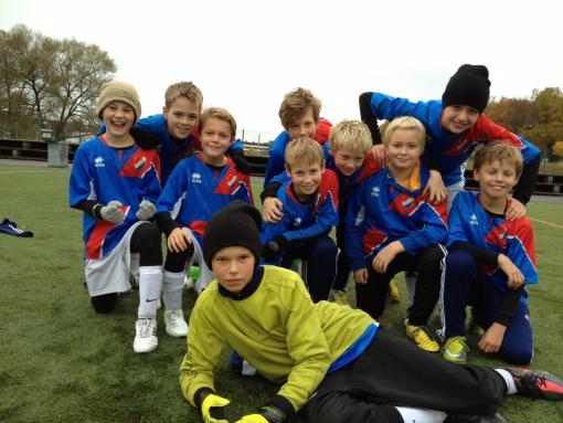 Cup 20 oktober.JPG
