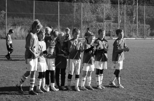 Oktoberpokalen 2012.jpg