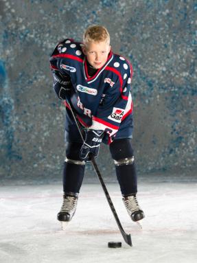 Team01_1213_Karl_H.jpg