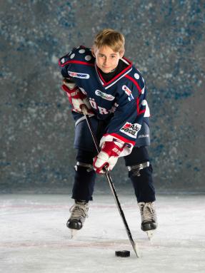 Team01_1213_Kristoffer_W.jpg