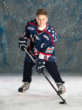 Team01_1213_Alexander_D.jpg
